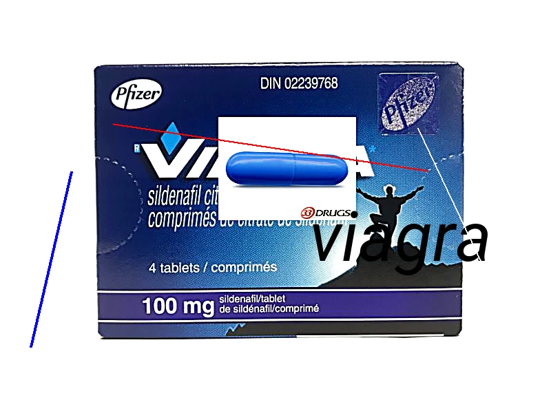 Acheter du viagra belgique